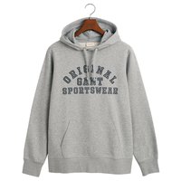 gant-original-sportswear-graphic-hoodie