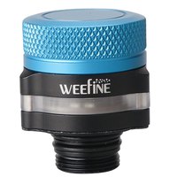 Weefine Uden Adaptere Vakuum System WFA101