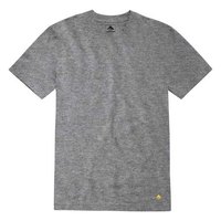 Emerica Micro Triangle Short Sleeve T-Shirt