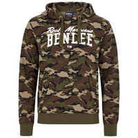benlee-greenstone-hoodie