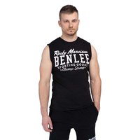 benlee-t-shirt-sans-manches-lastarza