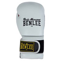 benlee-sugar-deluxe-leather-boxing-gloves