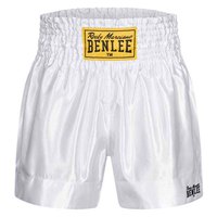 Benlee Shorts Uni Thai