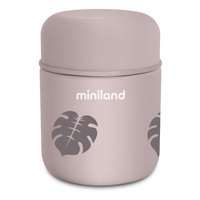 miniland-mini-leaves-thermo