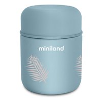 miniland-termo-alimentos-mini-palms