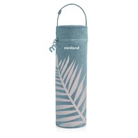 miniland-palms-500ml-thermal-cover