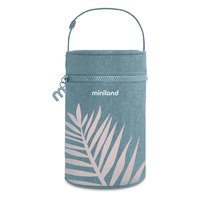 miniland-palms-700ml-thermal-cover