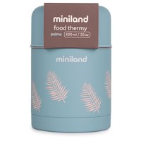 miniland-termo-alimentos-palms
