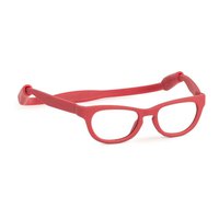 Miniland Terracota Glasses