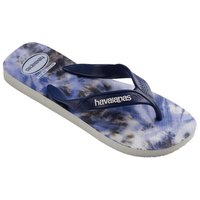 Havaianas Surf Slippers