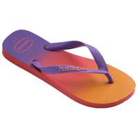 Havaianas Top Fashion Slippers