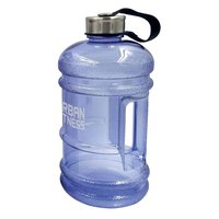ufe-vannflaske-quench-2.2l