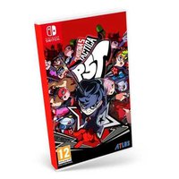 atlus-switch-persona-5-tactica