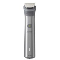 philips-tondeuse-a-cheveux-s5000-aio-mg5920-15