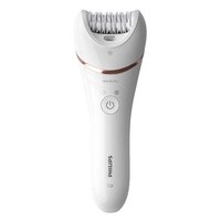 philips-serie-8000-wet-and-dry-bre740-10-epilierer