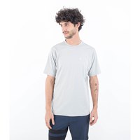 hurley-everyday-hybrid-uv-short-sleeve-t-shirt