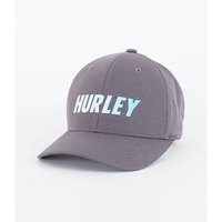 hurley-h2o-dri-skyridge-czapka
