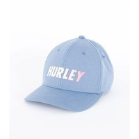 hurley-h2o-dri-skyridge-czapka