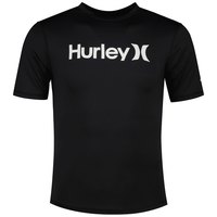 hurley-camiseta-manga-corta-uv-oao-quickdry