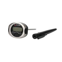 taylor-digital-pocket-kitchen-thermometer