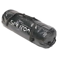 spetton-team-90l-dry-sack