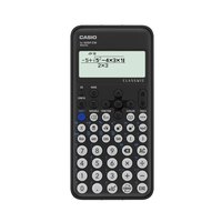 casio-classwiz-fx-82sp-scientific-calculator