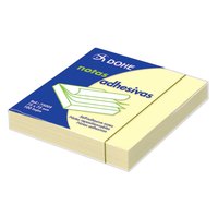 dohe-75x75-mm-self-adhesive-notes
