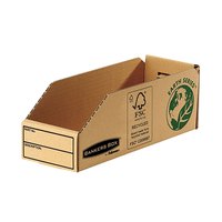 fellowes-bankers-box-earth-98-mm-cardboard-tray-50-units