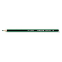 staedtler-colour-185-pencil-12-units