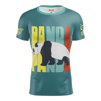 otso-emoji-panda-short-sleeve-t-shirt