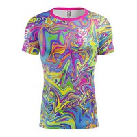otso-psychedelic-kurzarm-t-shirt