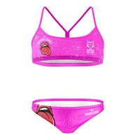otso-running-stones-pink-bikini