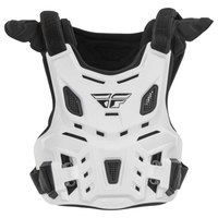 fly-racing-chaleco-protector-revel-roost