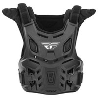 fly-racing-gilet-protection-revel-roost