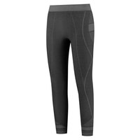 rusty-stitches-baselayer-compression-tights