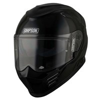 simpson-venom-full-face-helmet