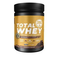 gold-nutrition-total-whey-800g-chocolate-napoj-w-proszku