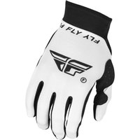 Fly racing Guantes Pro Lite