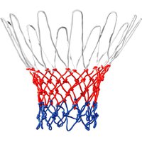 midwest-basketballkorb-ersatznetz