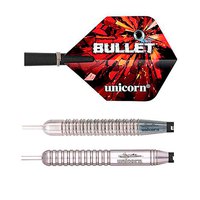unicorn-gary-anderson-bullet-stainless-steel-darts