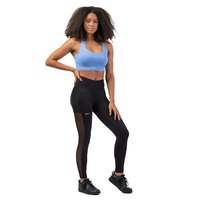 nebbia-active-sports-413-sports-top-medium-support