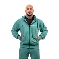 nebbia-beyond-ordinary-full-zip-sweatshirt