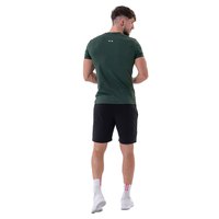 nebbia-classic-reset-327-short-sleeve-t-shirt
