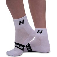 nebbia-extra-push-128-half-long-socks