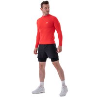 nebbia-t-shirt-a-manches-longues-functional-active-328