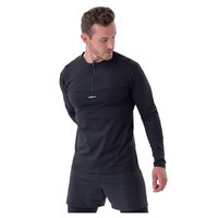 nebbia-functional-layer-up-329-long-sleeve-t-shirt