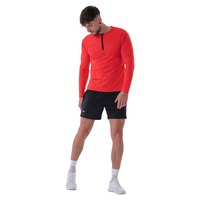 nebbia-functional-layer-up-329-long-sleeve-t-shirt