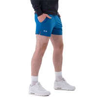 nebbia-shorts-functional-quick-drying-airy-317