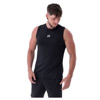 nebbia-functional-sporty-power-322-sleeveless-t-shirt