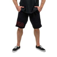 nebbia-shorts-gym-stage-ready